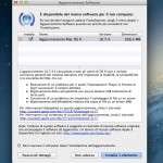 Apple rilascia Mac OS X 10.7.4!