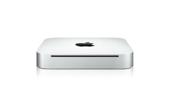 Apple rilascia un nuovo aggiornamento per il Mac mini così da risolvere i problemi con i display esterni tramite HDMI