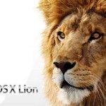 Tre trucchetti per ridimensionare le finestre in Lion – Guida SlideToMac