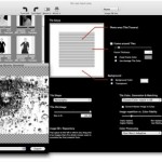 cf/x photo mosaic 2.0.0 in offerta fino a lunedì!