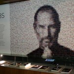 I prodotti Apple in mostra al Museo della Scienza e della Tecnologia di Milano