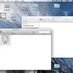 SlideToMac Quick Updates 29/05: aggiornamenti per Handlefiles, Searchinfiles e CleanGenius Pro