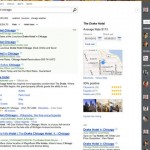 Bing: ecco tutte le novità presentate da Microsoft