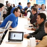 Modifiche in arrivo per il programma One to One di Apple