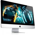 Su Geekbench compaiono i risultati dei futuri MacBook Pro e iMac!