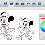 DesignBox, l’assistente per ogni grafico che si rispetti… oggi in promozione!