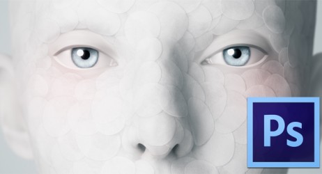 Adobe Photoshop CS6 Extended, scopriamo le novità