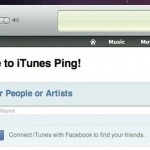 Ping, l’addio è vicino