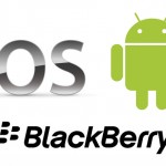 Programmare su iOS e Mobile? Adobe vi da una soluzione: Flash Builder 4.6