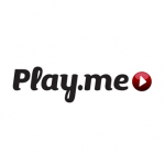 Play.me, musica in streaming su Mac