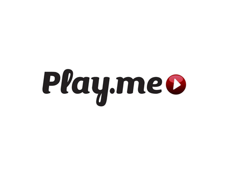 Play.me, musica in streaming su Mac