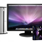 La Corte Suprema respinge il ricorso di Psystar contro Apple: addio ai cloni del Mac!