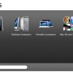 Disponibile Safari 5.1.7