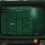 Lion OS X 10.7.3 e le password utente mostrate in chiaro