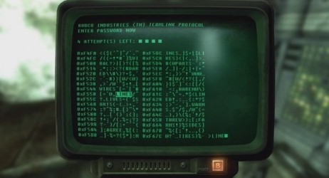 Lion OS X 10.7.3 e le password utente mostrate in chiaro
