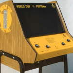 All’asta un manoscritto di Steve Jobs datato1974