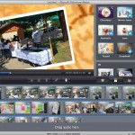 iSkysoft Slideshow Maker: divertiamoci con le nostre foto