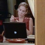 Il logo Apple alla rovescia, un errore di Steve Jobs