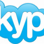 Skype: arriverà una versione compatibile con OS X 10.5 Leopard?