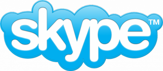 Nuova vulnerabilità di Skype rivela gli indirizzi IP degli utenti