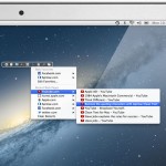 Speedy, l’app per avviare velocemente quello che ti serve