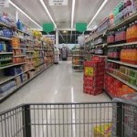 Lista della Spesa: un programma Mac per fare la spesa