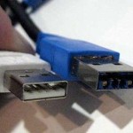 Tracce di supporto all’USB 3.0 in Mountain Lion