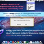 USBMate, il software che ottimizza le periferiche USB collegate al Mac
