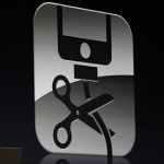 Come evitare la sincronizzazione automatica di iPhone, iPod Touch ed iPad con iTunes – Guida SlideToMac