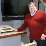 35 anni di Apple II: ecco la recensione che scrisse il suo ideatore, Steve Wozniak!