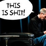 Le 10 cose che Steve Jobs non avrebbe voluto…