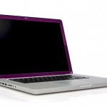 Precious: le nuove “Frame Skin” per MacBook