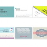 Business Mix Set 1.0, oggi in promozione!