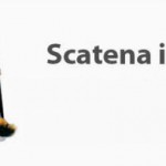 BuyDifferent potenzia a dovere i nuovi Mac, per accontentare anche gli incontentabili!