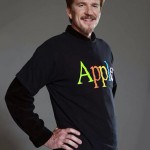 Matthew Modine sarà John Sculley nella pellicola indipendente ‘jOBS’