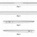 Apple vince il brevetto per il MacBook Air, brutte notizie per i produttori di ultrabook!
