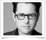 Al WWDC2012 interverranno anche J.J. Abrams, LeVar Burton e William Joyce