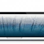 Apple programma il lancio di un MacBook Pro da 13″ con Retina Display ad ottobre?