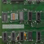 Scheda madre funzionante di un Apple I venduta all’asta per 374.500$