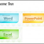 Office tra stile ed originalità con il bundle MS Office 1.1, oggi in offerta!