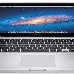 Secondo iFixIt i nuovi MacBook Pro sarebbero difficilissimi da riparare