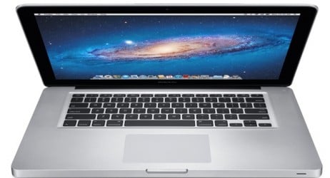Secondo iFixIt i nuovi MacBook Pro sarebbero difficilissimi da riparare
