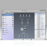 Il nostro albero genealogico a portata di click con MacFamilyTree, oggi in promozione