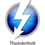 Apple inizia a spedire ai rivenditori Thunderbolt Display con nuovi codici identificativi