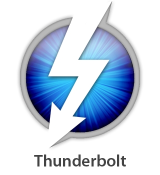Apple ritira l’update 1.2 per Thunderbolt