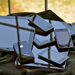 Shaheed Bilal sconterà nove anni di prigione per aver creato carte di credito contraffate con cui acquistava prodotti Apple