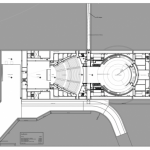 Un auditorium tutto nuovo per Apple