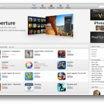 Il Sandbox su Mac App Store non piace agli sviluppatori