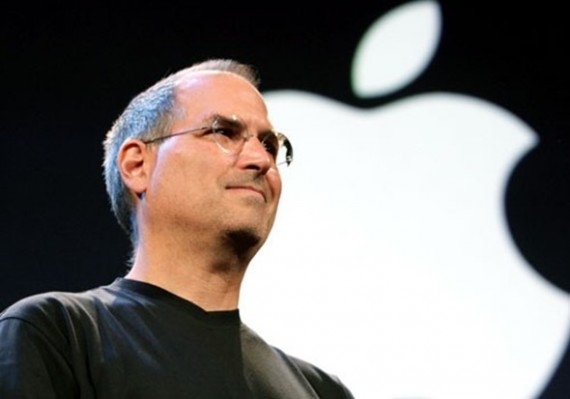 Disponibile una raccolta con oltre 250 video su Steve Jobs, ex-CEO e co-fondatore di Apple, in ordine cronologico
