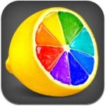 Gratis “Color Splash Studio” per Mac se dimostri di essere in possesso della versione per iPhone